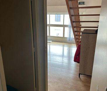 Location / Appartement T3 - Photo 5