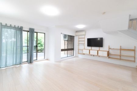 3/324 Marsden Road Carlingford - Photo 5