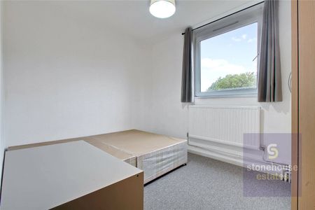 Beachcroft Way, N19, London - Photo 4