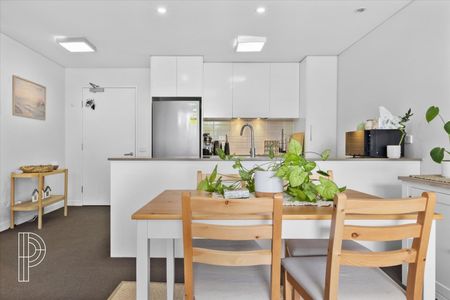 9/116 Easty Street, Phillip ACT 2606 - Apartment For Rent | Domain - Photo 4