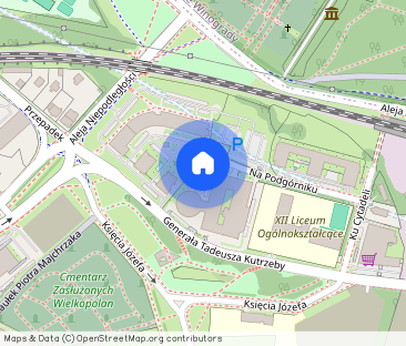 Centrum, Kutrzeby, Ataner, 2 pokoje,świetne, pokoje bez mebli - Photo 1