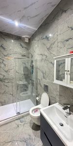 Room in a Shared Flat, London, SE1 - Photo 4