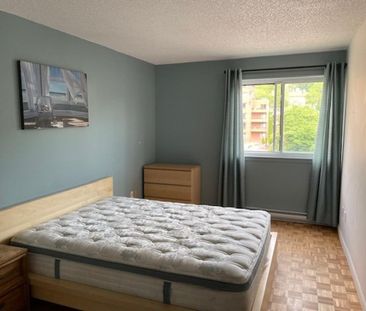 3480 Rue Simpson, app.1006, H3G 2N7, Montréal - Photo 6
