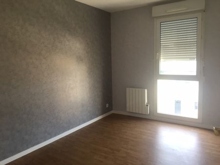 Location Appartement 3 pièces 71m² ORLEANS 45100 - Photo 5