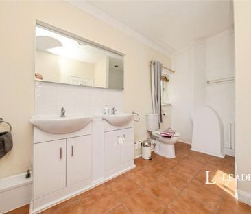 house to rent New Road, Aldham, Colchester, Essex, CO6 - Photo 6