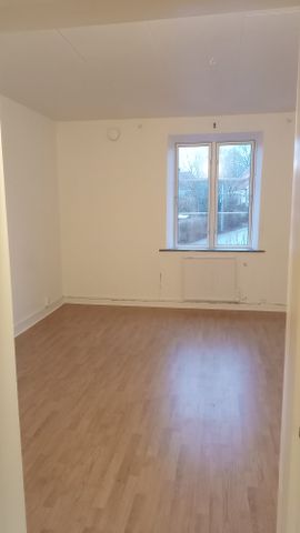 Gruvgatan 8 - Foto 2