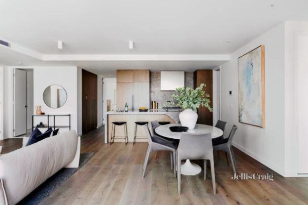 4 Bed, 3 Bath - Photo 1