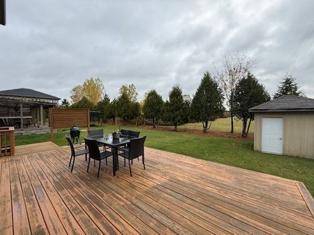For Lease - 1165 Eagletrace Drive, London North, Ontario - Photo 5