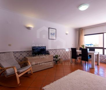 Apartamento T1 em Lisboa - Photo 3