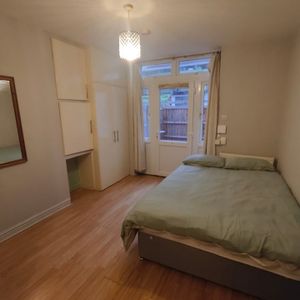 Studio Flat, Downs Road, LU1 - Photo 2