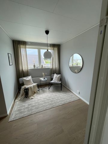 Ruts väg, Grillby - Foto 2