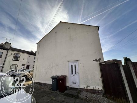 Cook Street - Whiston - L35 - Photo 4