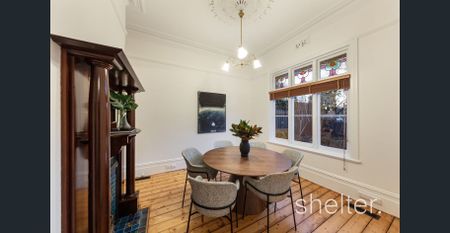 Stroll to the village. - Photo 2