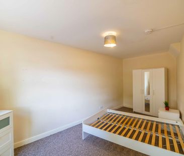 235 Burton Stone Lane - Photo 4