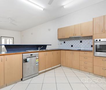 2/168 Casuarina Drive, Nightcliff - Photo 5