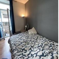 Location Appartement 1 pièce 32m² BORDEAUX 33000 - Photo 1
