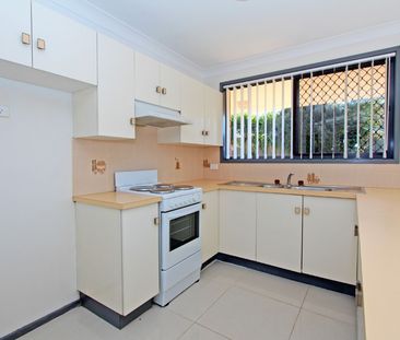 2/13 Koorong Avenue, 2444, Port Macquarie Nsw - Photo 5