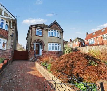 3 bedroom detached house to rent - Photo 3