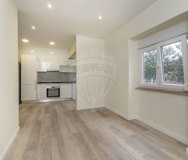 Apartamento T3 em Lisboa - Photo 5