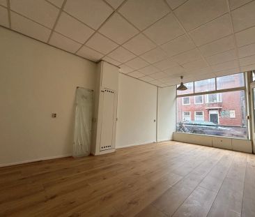 Chambre à louer Bloemstraat, Groningen - Foto 3