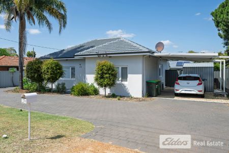 Your Next Home Awaits! - Photo 3