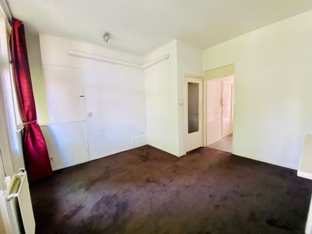 IJsclubstraat, 3061 GT, Rotterdam - Foto 4