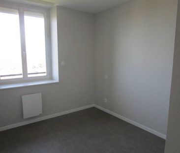 Location appartement t3 64 m² à Rodez (12000) - Photo 6