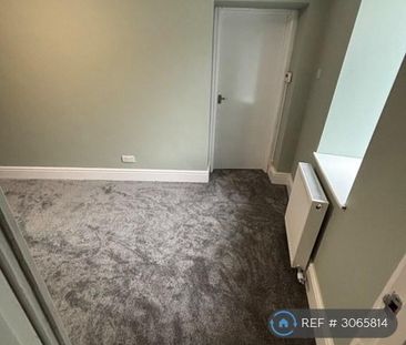 1 bedroom maisonette to rent - Photo 3