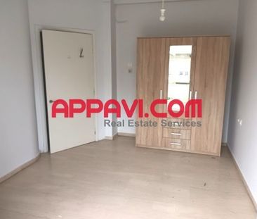 Διαμέρισμα για ενοικίαση Φιλιππούπολη (Λάρισα) - Photo 5