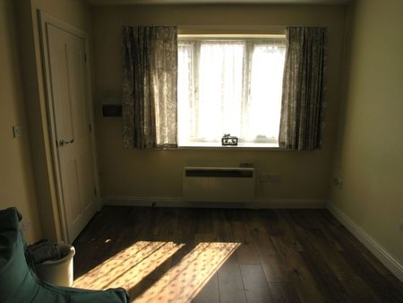 Belgrave Road, Halesowen, B62 9HA - Photo 5