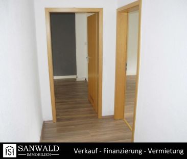 Wohnung zur Miete in Bochum - Photo 1