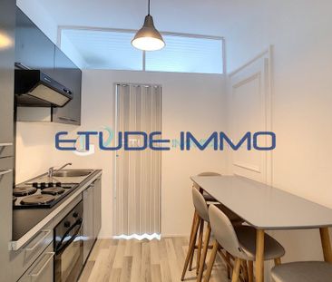 STUDIO A LOUER - Photo 3