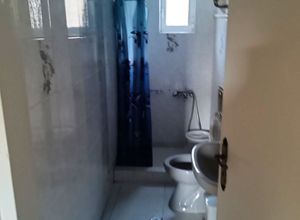 Studio/Γκαρσονιέρα για ενοικίαση - Αιγιάλεια, - Photo 4