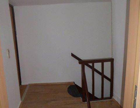Gemütliche 2-Zimmer-Wohnung in zentraler Lage! - Photo 1