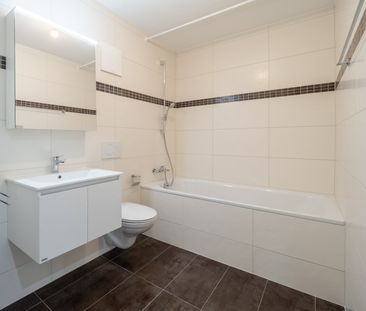 Appartement de 3.5 pièces à louer - Photo 2