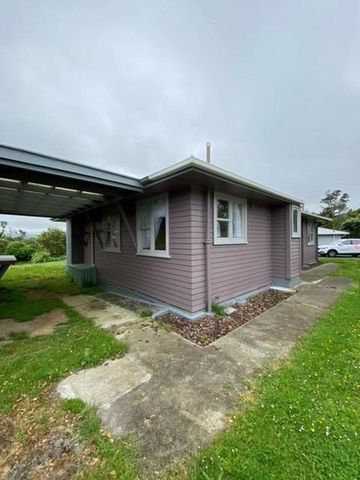 3 Bedroom Family Home - Photo 5