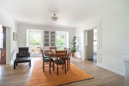 Appartement te huur - Photo 4