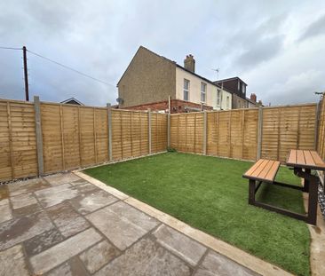 Felix Road, Gosport - Photo 2