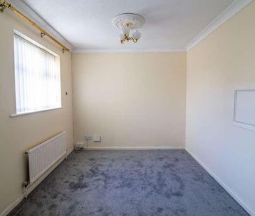 Hartland Avenue, Sothall, S20 - Photo 1