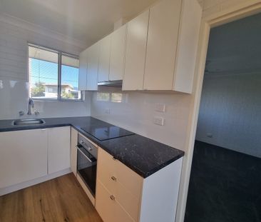 12/134 First Avenue, Sawtell, NSW 2452 - Photo 5