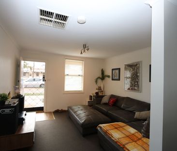 83 Cobalt Street - Photo 1