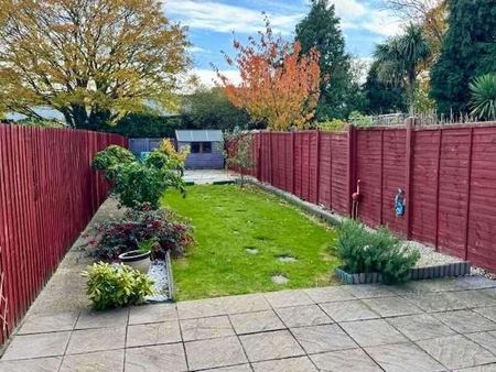 Newbury Avenue, Great Coates, Grimsby, DN37 - Photo 5