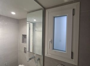 Studio/Γκαρσονιέρα για ενοικίαση - Πάτρα, - Photo 5