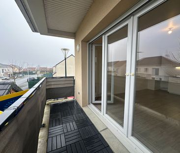 Appartement T2 Égly à louer - Photo 6