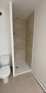 Appartement 2 pièces - Photo 4