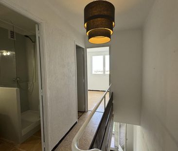 Location Appartement 2 pièces 43m² MARSEILLE 4ème - Photo 5