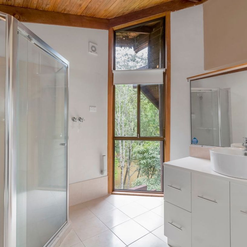 1/400 Ruffles Road, Willow Vale, QLD 4209 - Photo 1