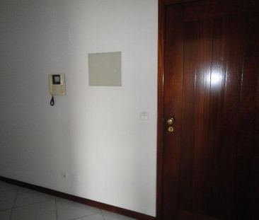 Apartamento T2 - Photo 6