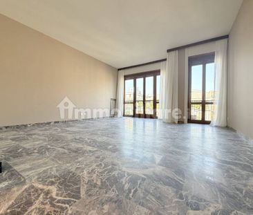 Appartamento via San Francesco d'Assisi, Quadronno - Crocetta, Milano - Foto 4
