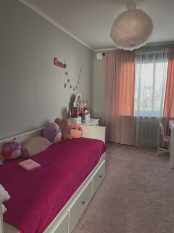 Storgatan, Skillingaryd - Foto 2